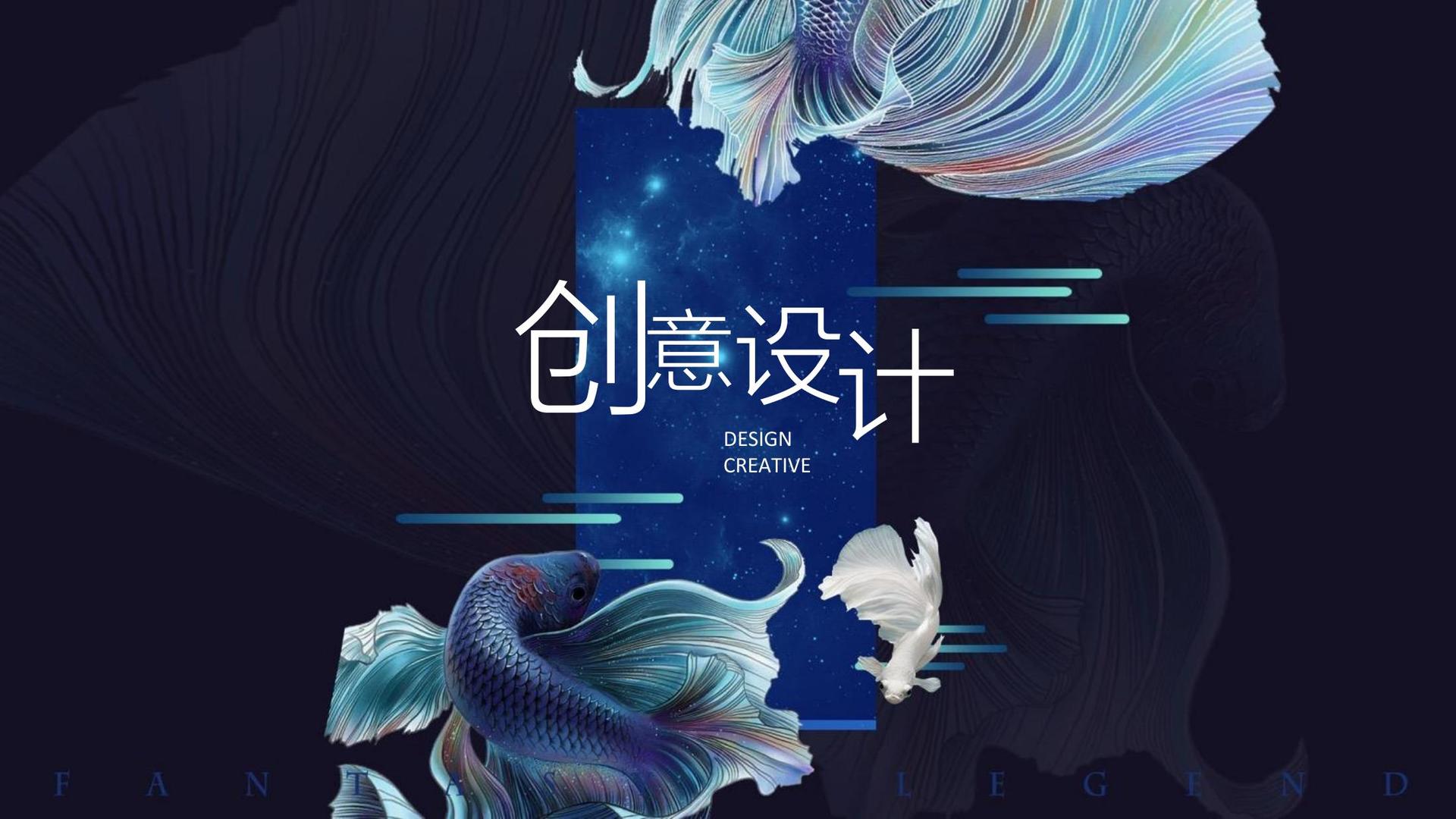 云盾影业平台举办文化与科技融合主题沙龙